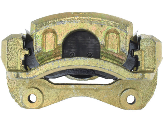 Disc Brake Caliper Centric Parts 142.51226