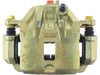 Disc Brake Caliper Centric Parts 142.51226