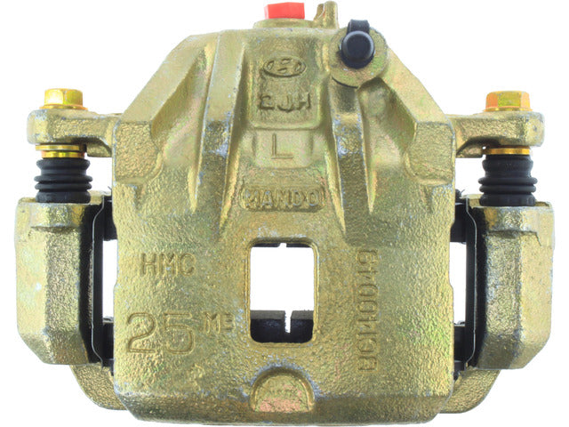 Disc Brake Caliper Centric Parts 142.51226