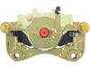 Disc Brake Caliper Centric Parts 142.51229