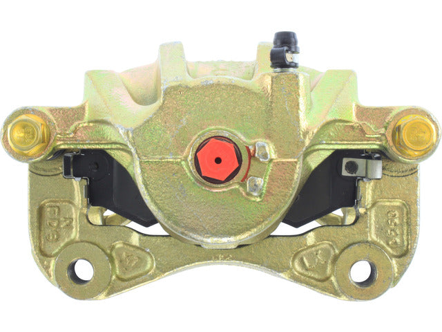 Disc Brake Caliper Centric Parts 142.51229
