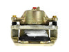 Disc Brake Caliper Centric Parts 142.51229