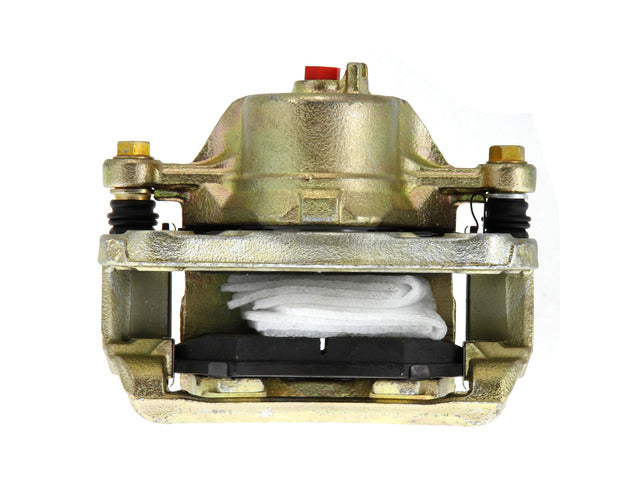 Disc Brake Caliper Centric Parts 142.51229