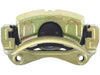 Disc Brake Caliper Centric Parts 142.51229