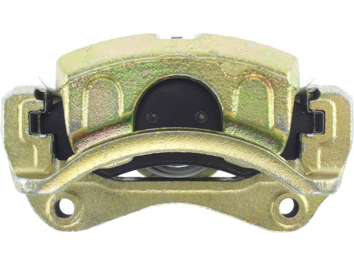 Disc Brake Caliper Centric Parts 142.51229