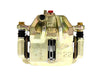 Disc Brake Caliper Centric Parts 142.51229