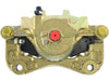 Disc Brake Caliper Centric Parts 142.51230
