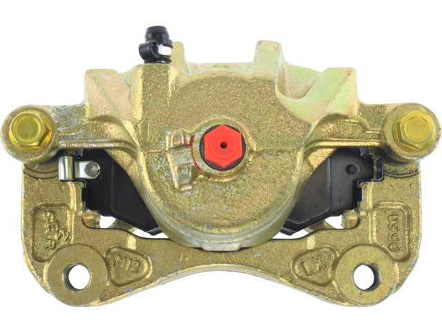 Disc Brake Caliper Centric Parts 142.51230
