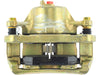 Disc Brake Caliper Centric Parts 142.51230