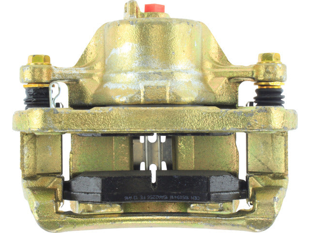 Disc Brake Caliper Centric Parts 142.51230
