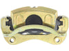Disc Brake Caliper Centric Parts 142.51230