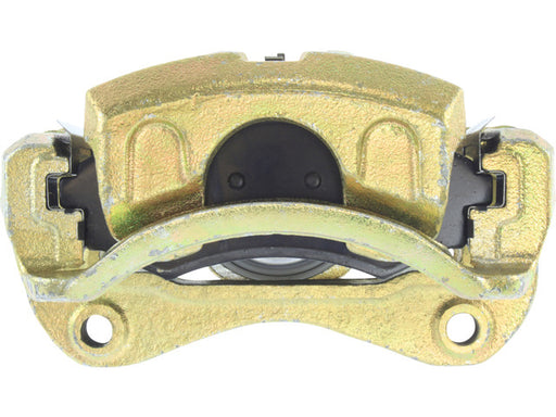 Disc Brake Caliper Centric Parts 142.51230