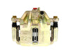 Disc Brake Caliper Centric Parts 142.51230
