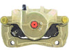 Disc Brake Caliper Centric Parts 142.51249