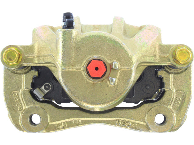 Disc Brake Caliper Centric Parts 142.51249