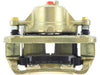 Disc Brake Caliper Centric Parts 142.51249