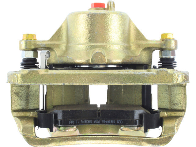 Disc Brake Caliper Centric Parts 142.51249