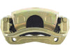 Disc Brake Caliper Centric Parts 142.51249