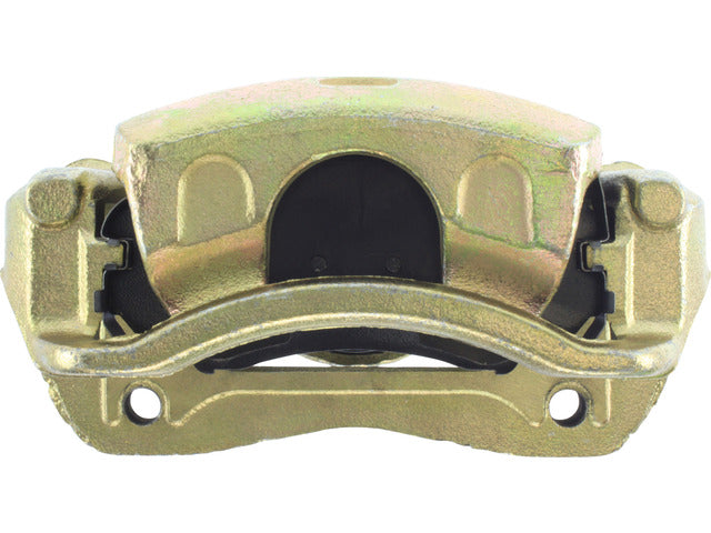 Disc Brake Caliper Centric Parts 142.51249