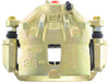 Disc Brake Caliper Centric Parts 142.51249