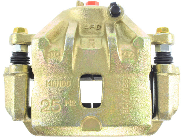 Disc Brake Caliper Centric Parts 142.51249