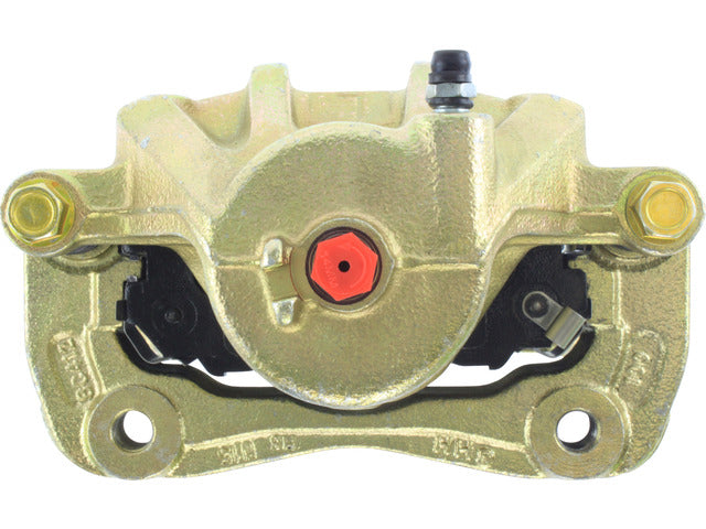 Disc Brake Caliper Centric Parts 142.51250