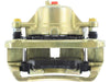 Disc Brake Caliper Centric Parts 142.51250