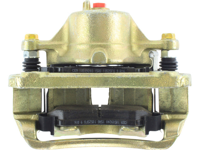 Disc Brake Caliper Centric Parts 142.51250