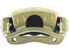 Disc Brake Caliper Centric Parts 142.51250