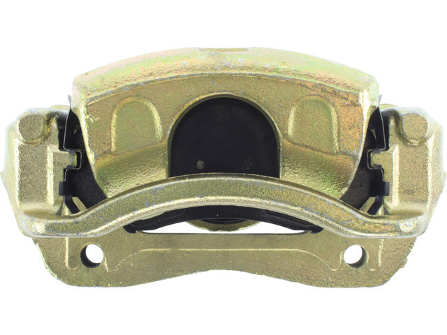 Disc Brake Caliper Centric Parts 142.51250