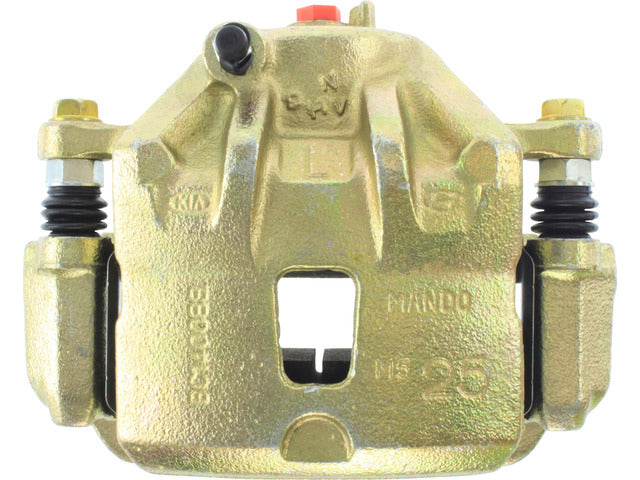 Disc Brake Caliper Centric Parts 142.51250