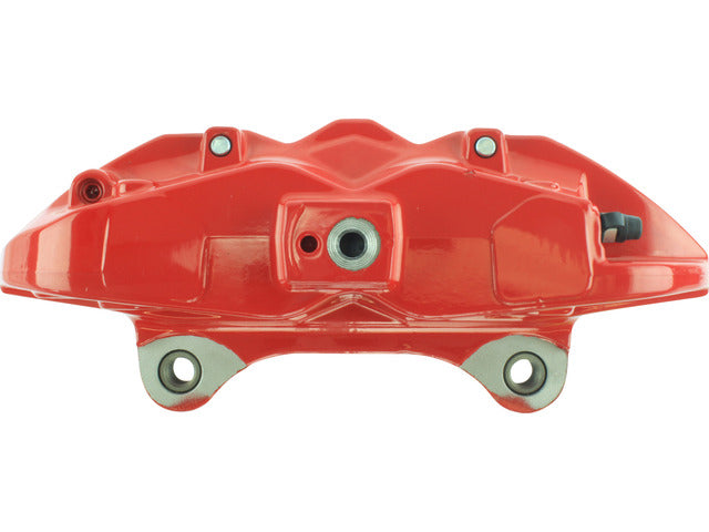 Disc Brake Caliper Centric Parts 142.51268