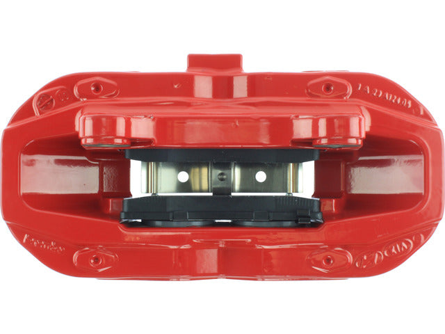 Disc Brake Caliper Centric Parts 142.51268