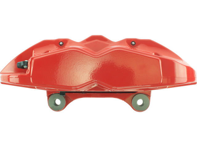 Disc Brake Caliper Centric Parts 142.51268