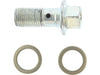 Disc Brake Caliper Centric Parts 142.51268