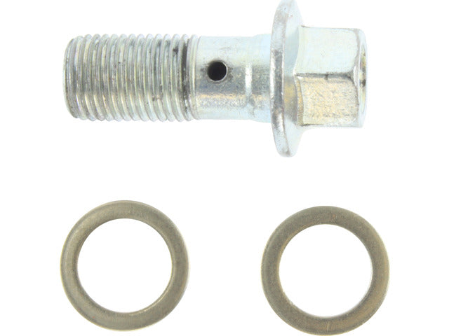 Disc Brake Caliper Centric Parts 142.51268
