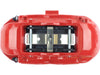 Disc Brake Caliper Centric Parts 142.51268
