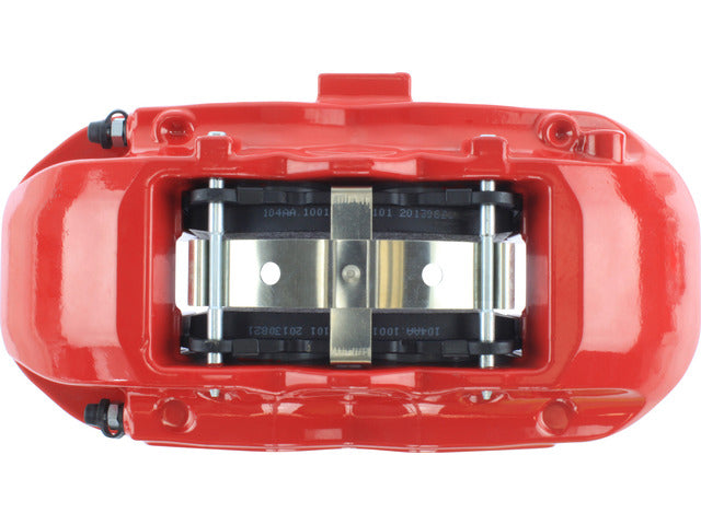 Disc Brake Caliper Centric Parts 142.51268