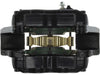 Disc Brake Caliper Centric Parts 142.51277