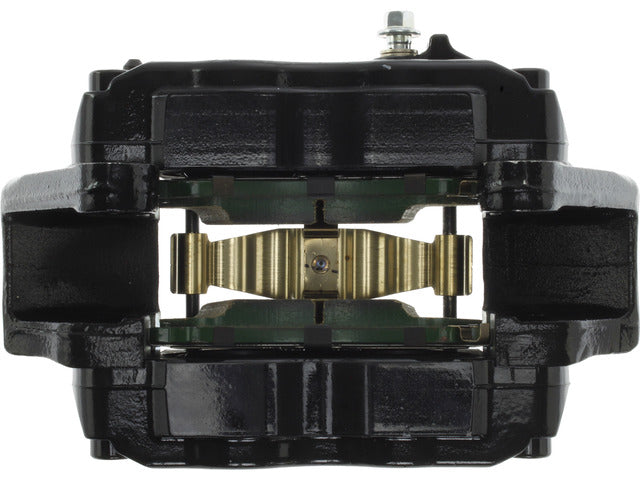 Disc Brake Caliper Centric Parts 142.51277