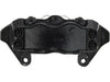 Disc Brake Caliper Centric Parts 142.51277
