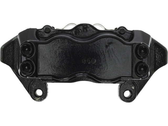 Disc Brake Caliper Centric Parts 142.51277
