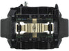 Disc Brake Caliper Centric Parts 142.51277