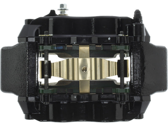 Disc Brake Caliper Centric Parts 142.51277