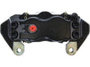 Disc Brake Caliper Centric Parts 142.51278