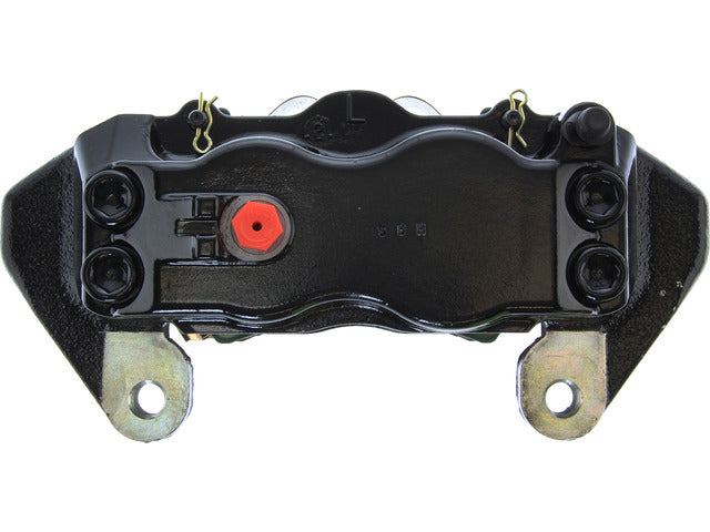 Disc Brake Caliper Centric Parts 142.51278