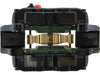 Disc Brake Caliper Centric Parts 142.51278