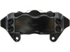 Disc Brake Caliper Centric Parts 142.51278
