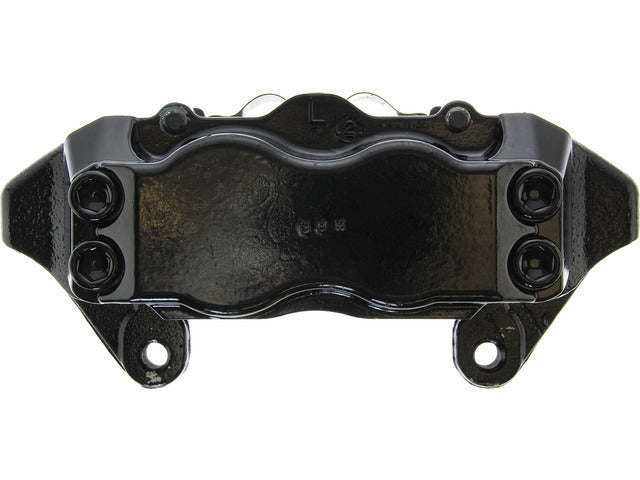 Disc Brake Caliper Centric Parts 142.51278