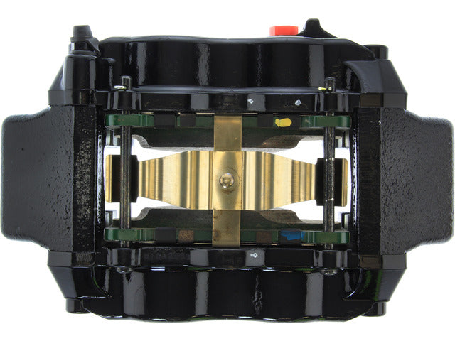 Disc Brake Caliper Centric Parts 142.51278